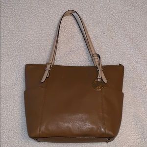 Michael Kors Tote